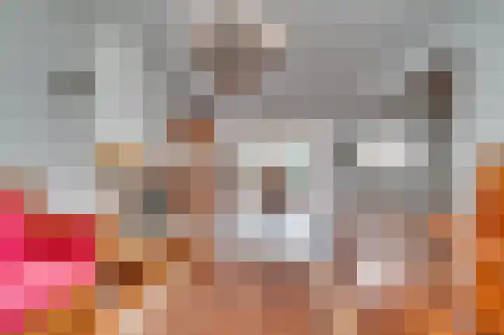 Vastenavondkampstraat 50 Venlo thumbnail 8