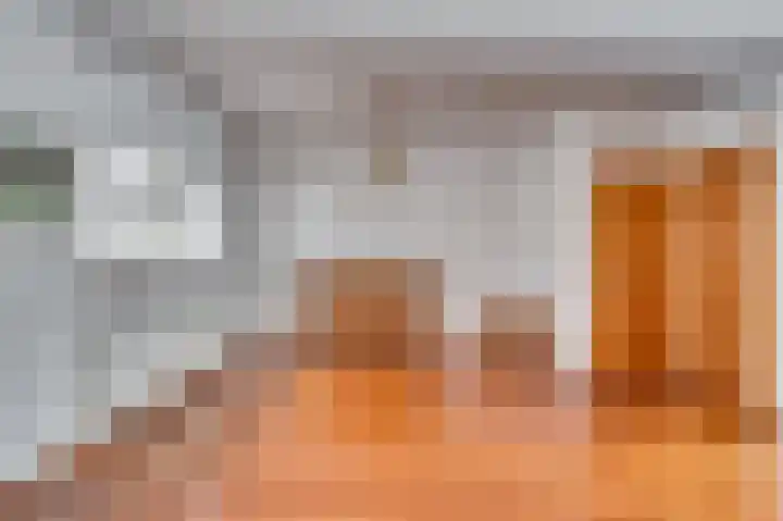 Vastenavondkampstraat 50 Venlo thumbnail 9