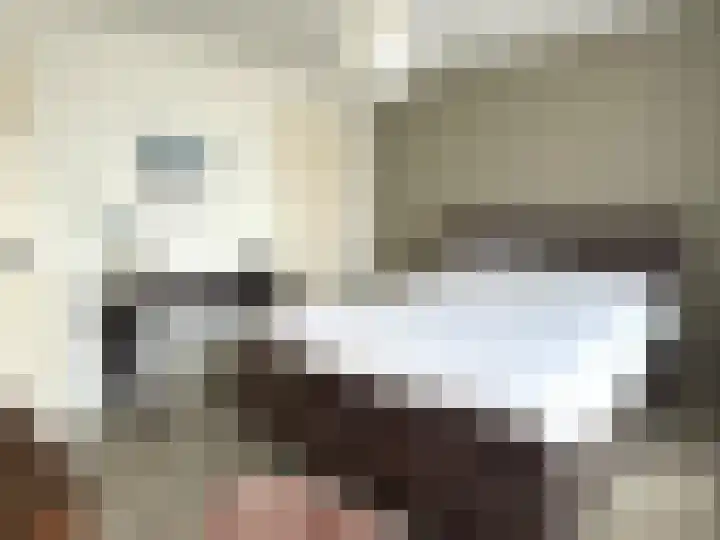 Vastenavondkampstraat 52 Venlo thumbnail 11