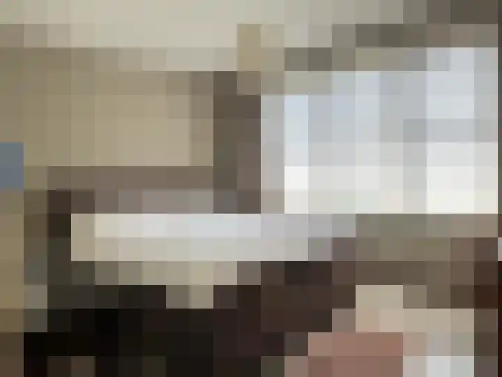 Vastenavondkampstraat 52 Venlo thumbnail 12