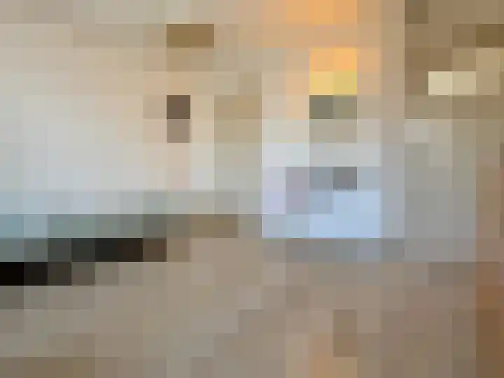 Vastenavondkampstraat 52 Venlo thumbnail 13
