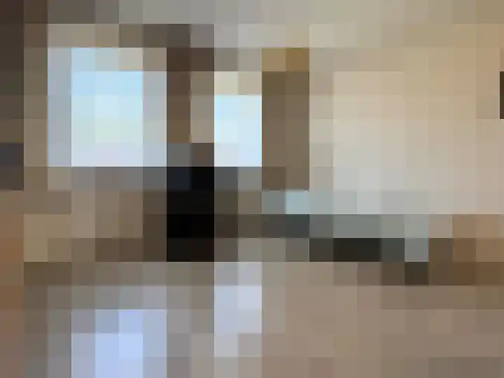 Vastenavondkampstraat 52 Venlo thumbnail 14