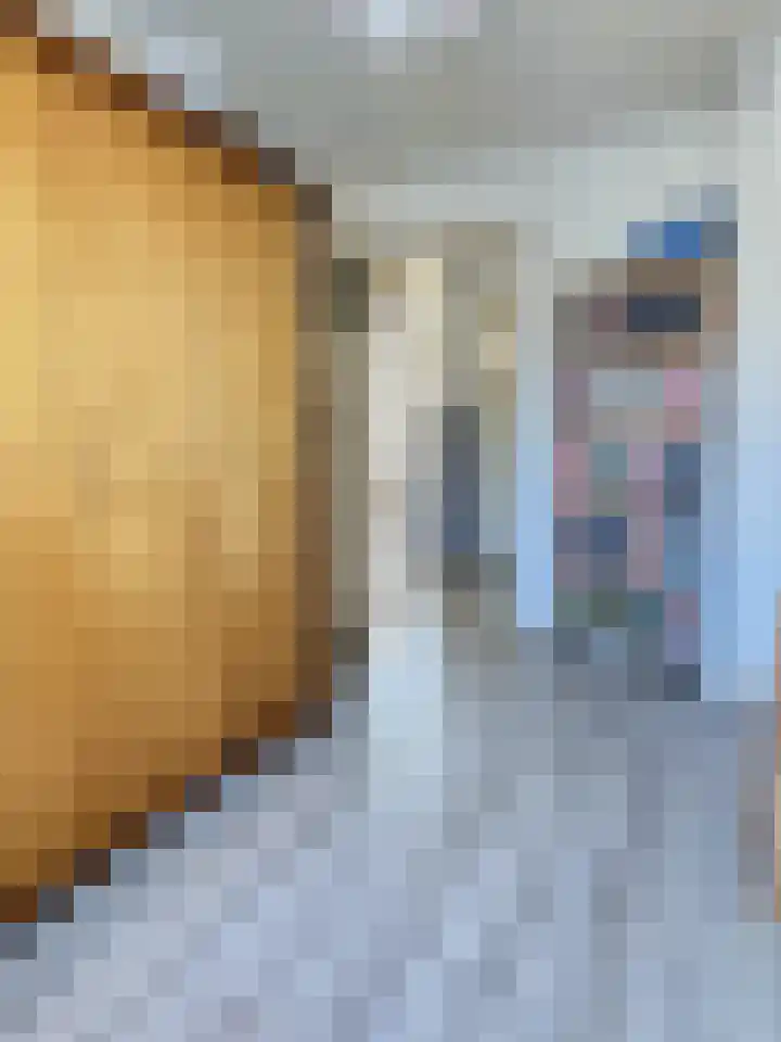 Vastenavondkampstraat 52 Venlo thumbnail 15