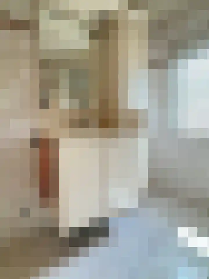 Vastenavondkampstraat 52 Venlo thumbnail 18