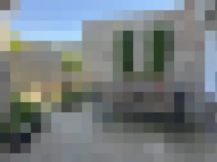Vastenavondkampstraat 52 Venlo thumbnail 23