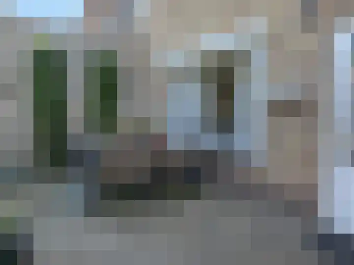 Vastenavondkampstraat 52 Venlo thumbnail 26