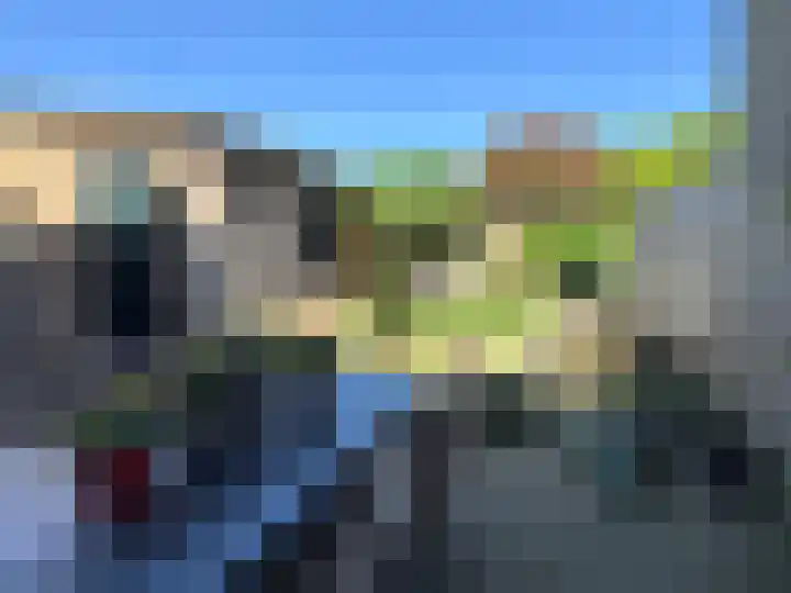 Vastenavondkampstraat 52 Venlo thumbnail 27