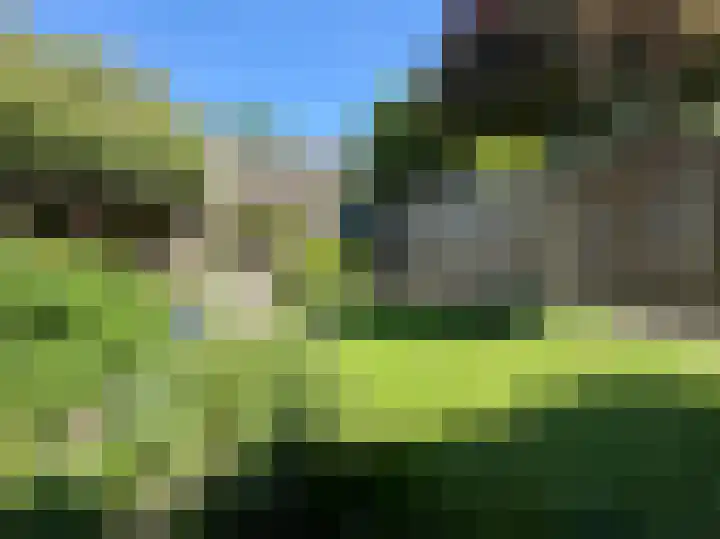 Vastenavondkampstraat 52 Venlo thumbnail 28