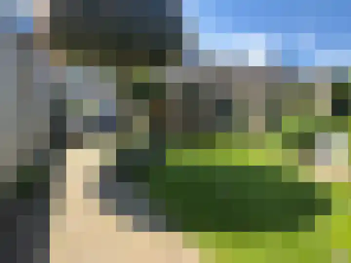 Vastenavondkampstraat 52 Venlo thumbnail 30