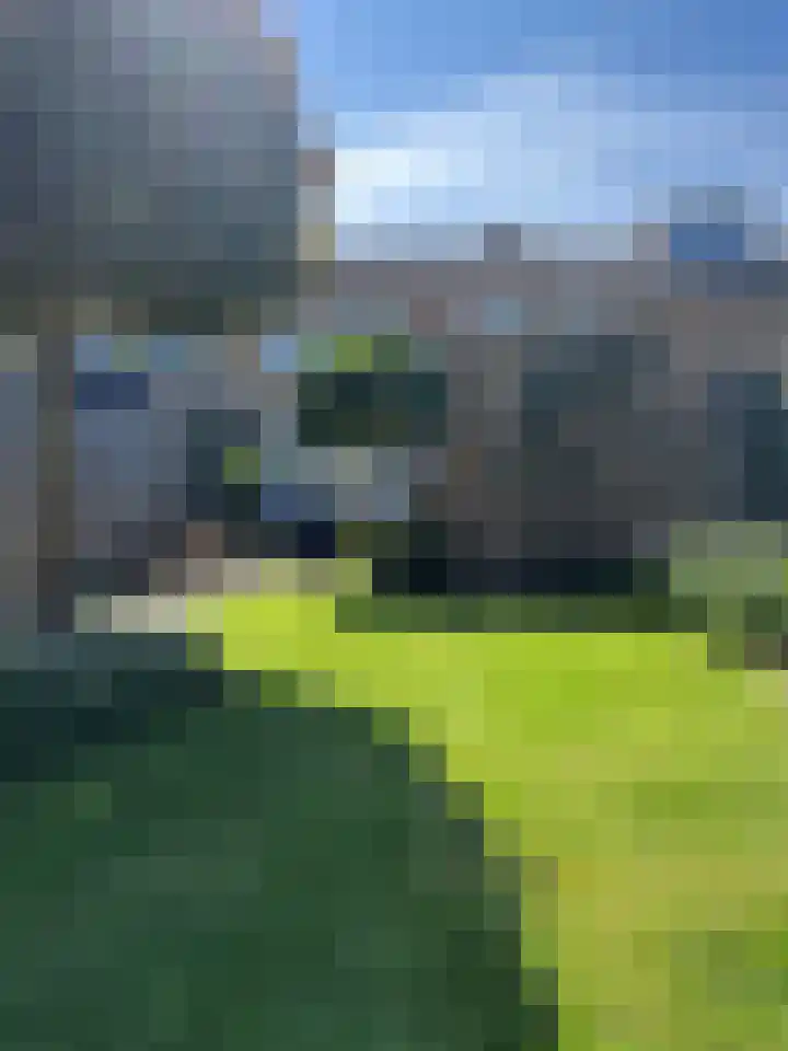 Vastenavondkampstraat 52 Venlo thumbnail 31