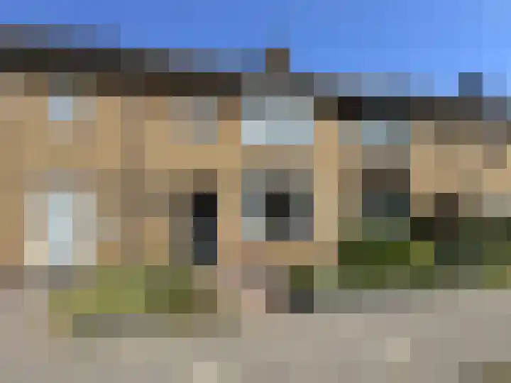 Vastenavondkampstraat 52 Venlo thumbnail 32