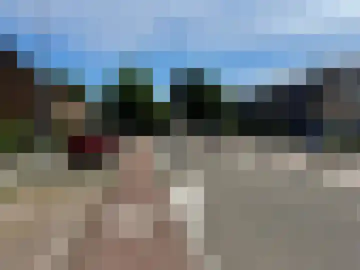 Vastenavondkampstraat 52 Venlo thumbnail 33