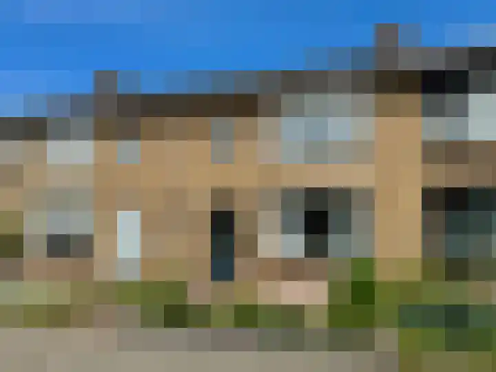 Vastenavondkampstraat 52 Venlo thumbnail 34
