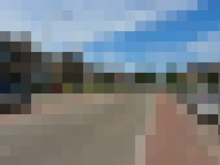 Vastenavondkampstraat 52 Venlo thumbnail 35