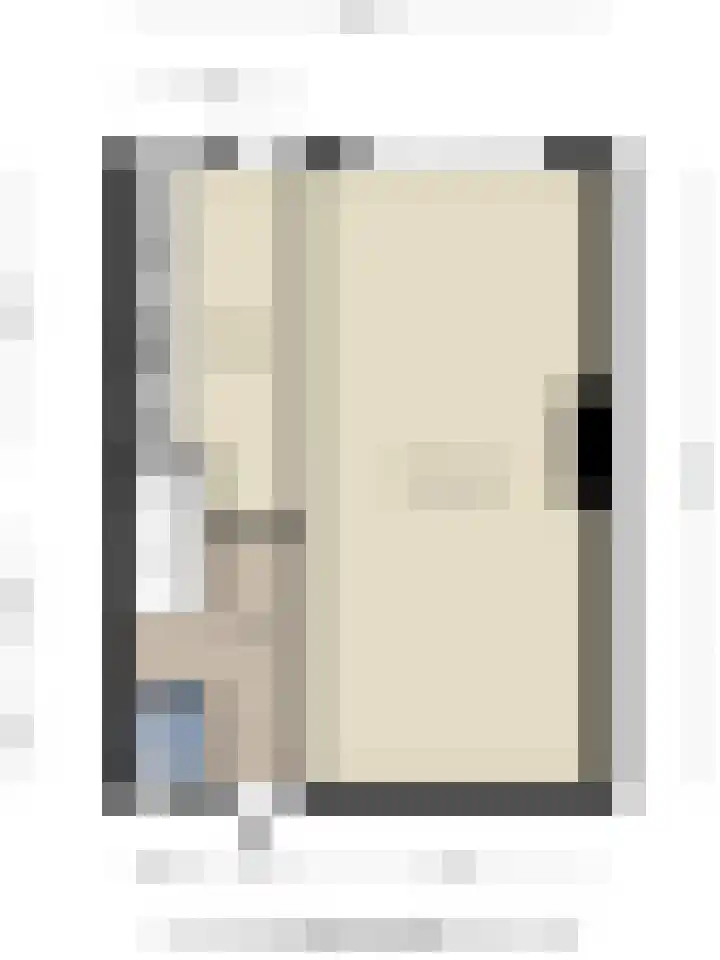 Vastenavondkampstraat 52 Venlo thumbnail 36
