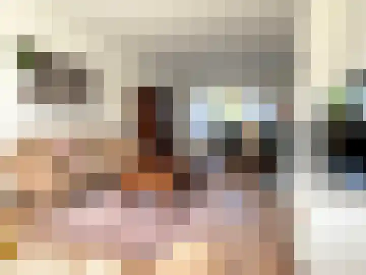 Vastenavondkampstraat 52 Venlo thumbnail 4