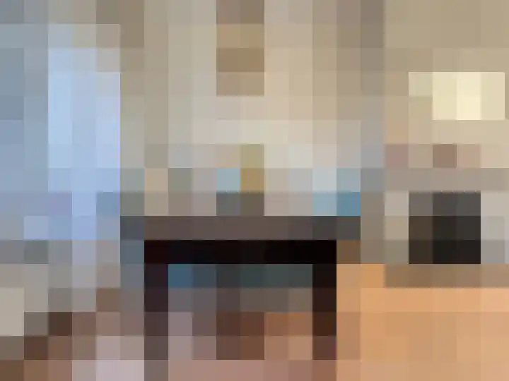 Vastenavondkampstraat 52 Venlo thumbnail 5