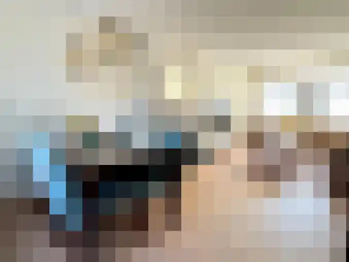Vastenavondkampstraat 52 Venlo thumbnail 6