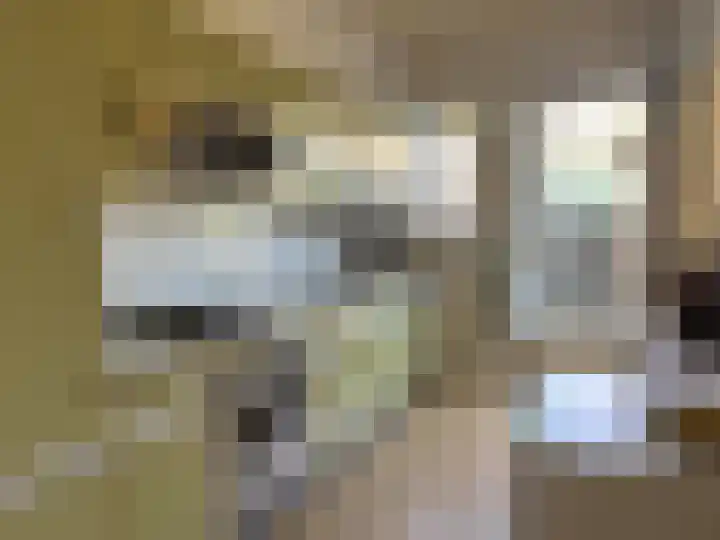 Vastenavondkampstraat 52 Venlo thumbnail 7