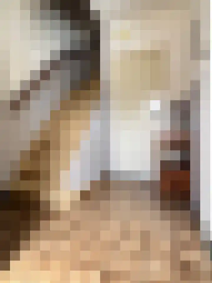 Vastenavondkampstraat 52 Venlo thumbnail 9