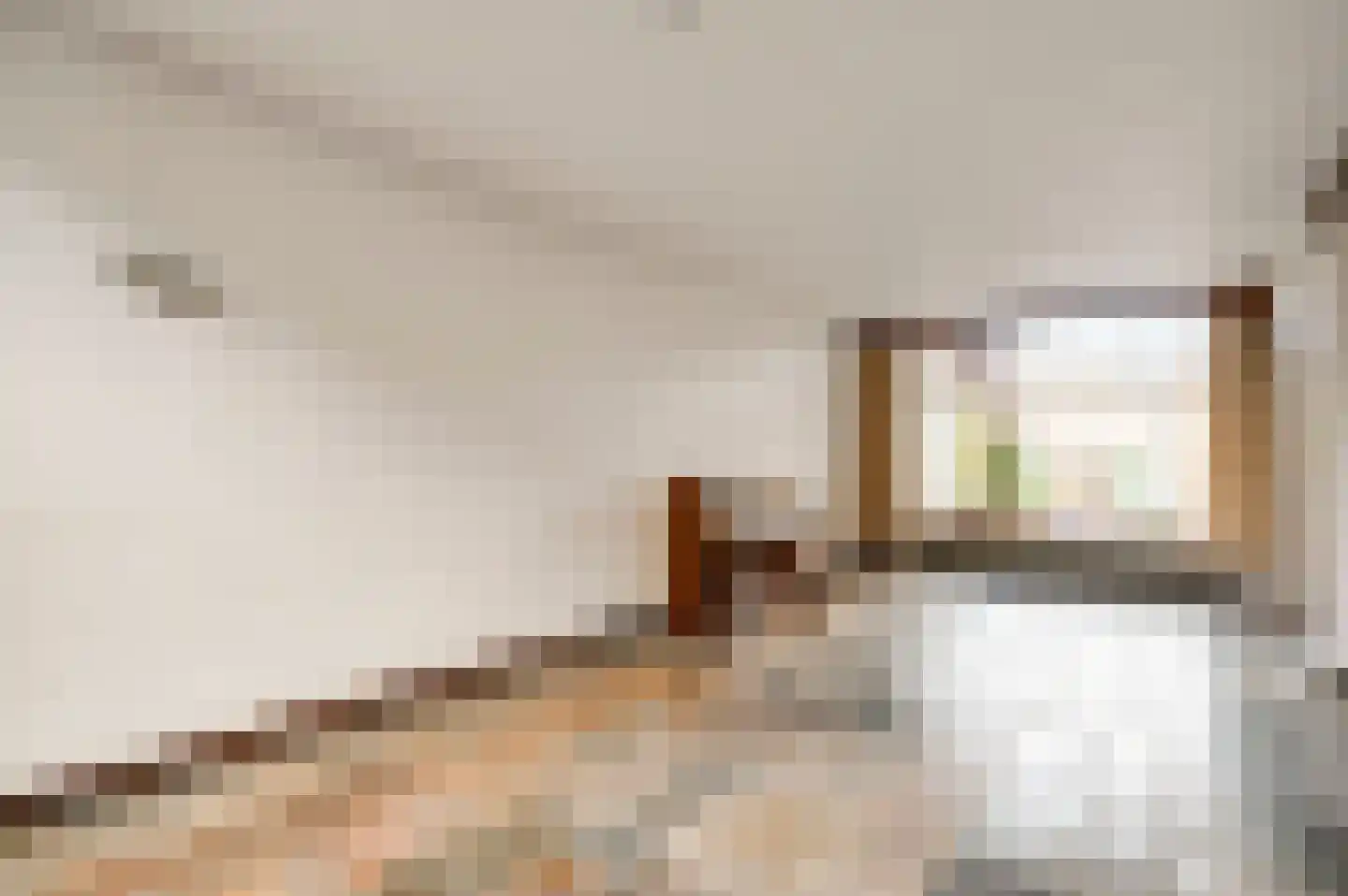 Vastenavondkampstraat 63 Venlo thumbnail 15