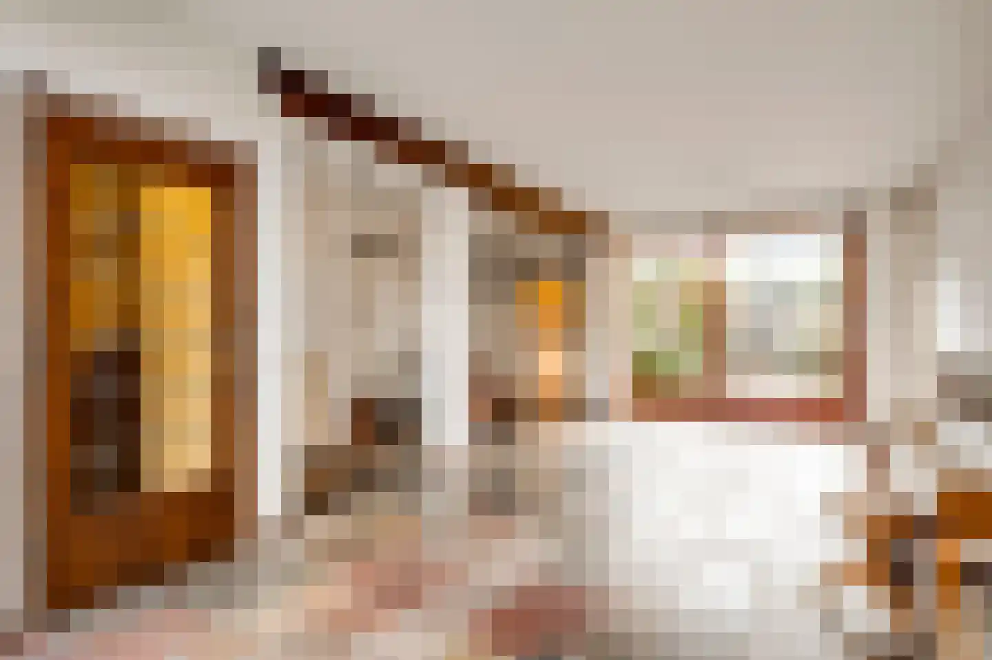 Vastenavondkampstraat 63 Venlo thumbnail 17