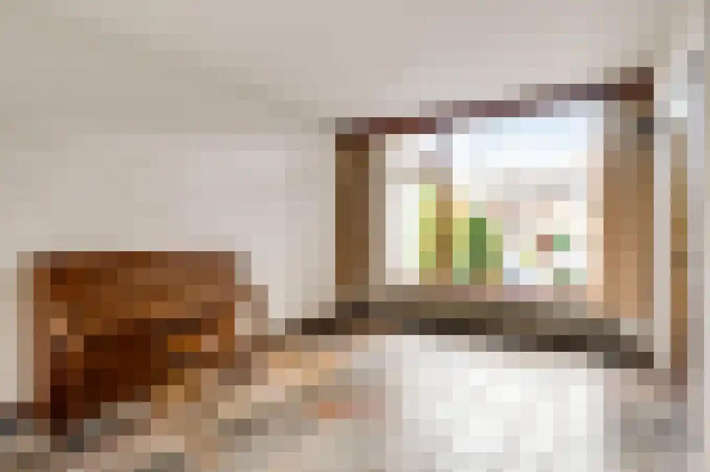 Vastenavondkampstraat 63 Venlo thumbnail 18