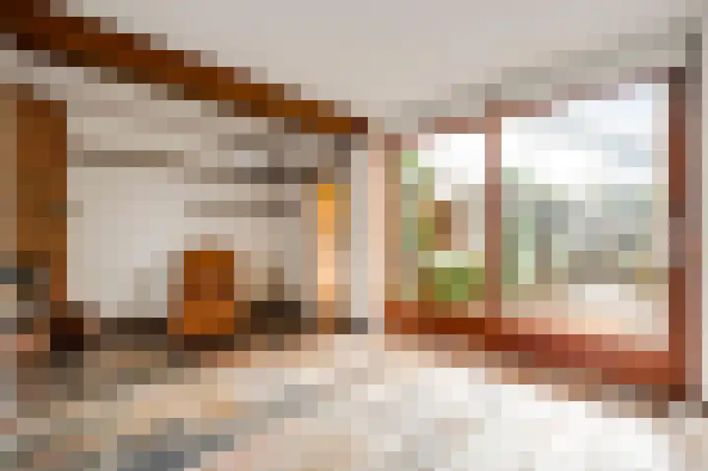 Vastenavondkampstraat 63 Venlo thumbnail 19