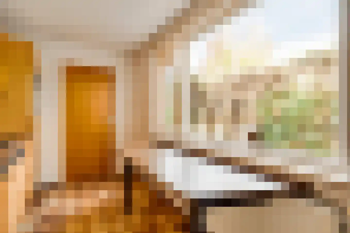 Vastenavondkampstraat 63 Venlo thumbnail 21