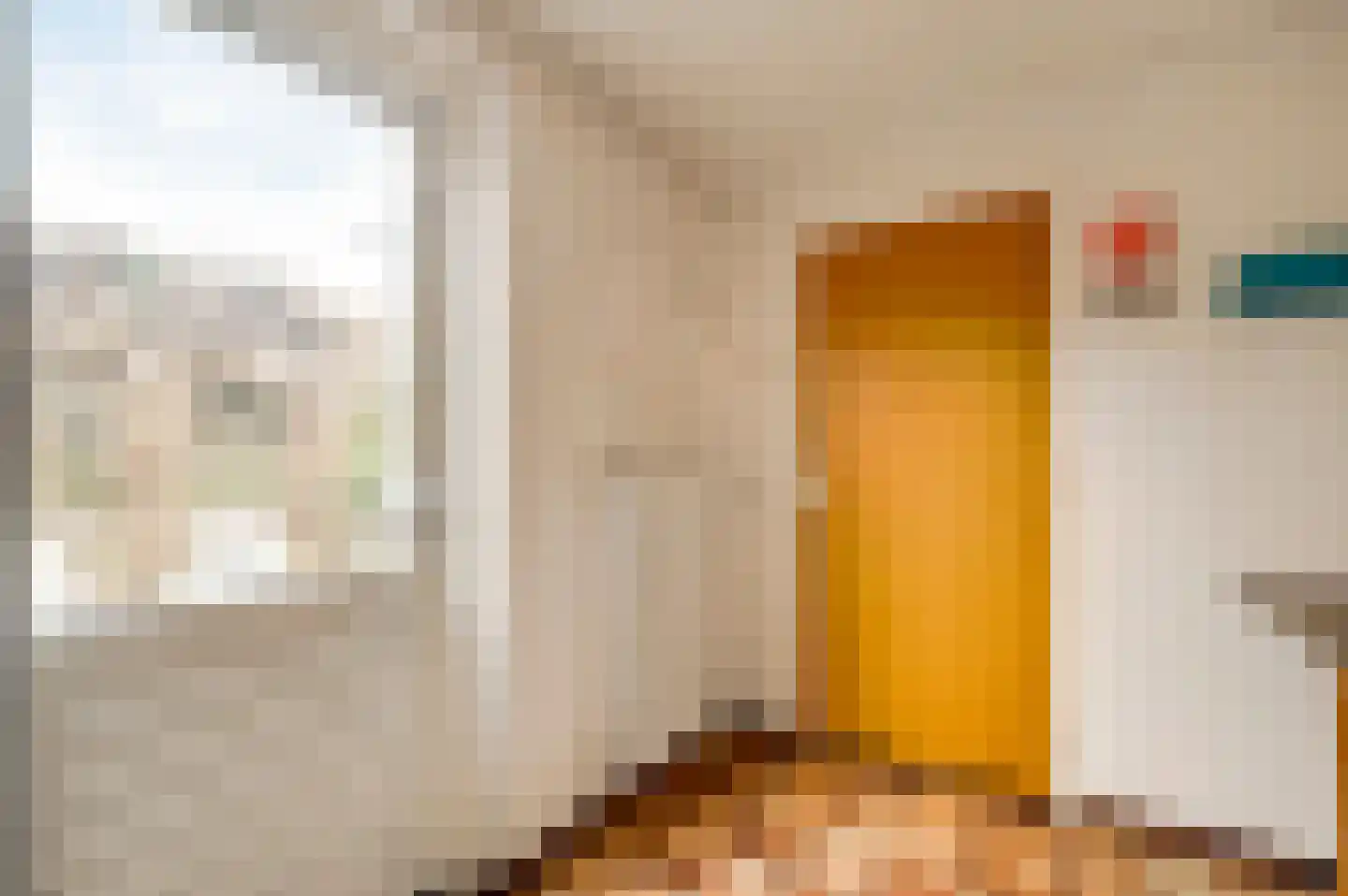 Vastenavondkampstraat 63 Venlo thumbnail 24