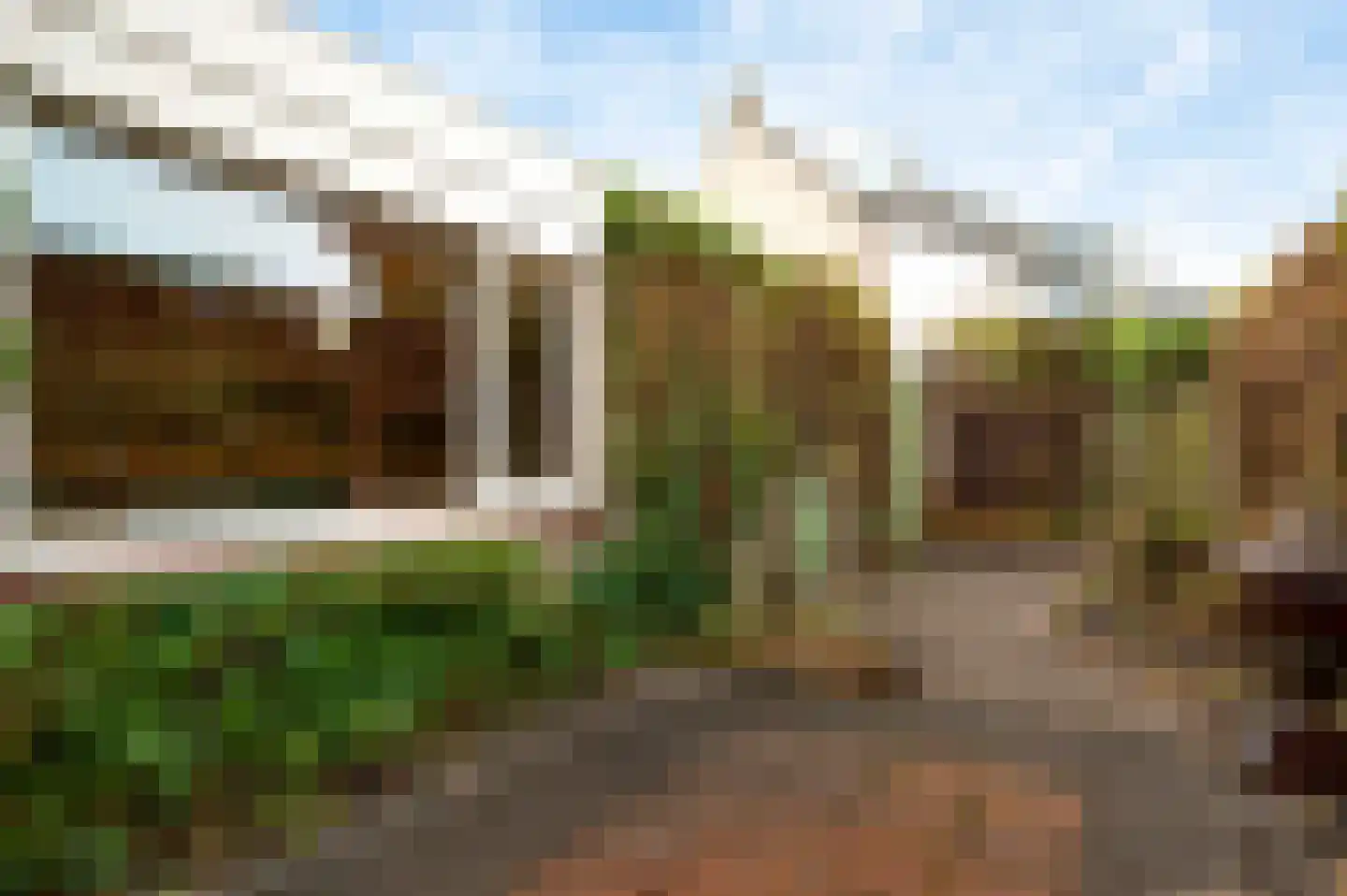 Vastenavondkampstraat 63 Venlo thumbnail 25