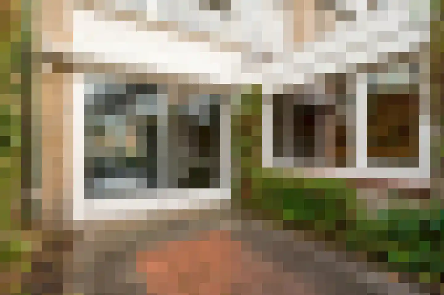 Vastenavondkampstraat 63 Venlo thumbnail 26