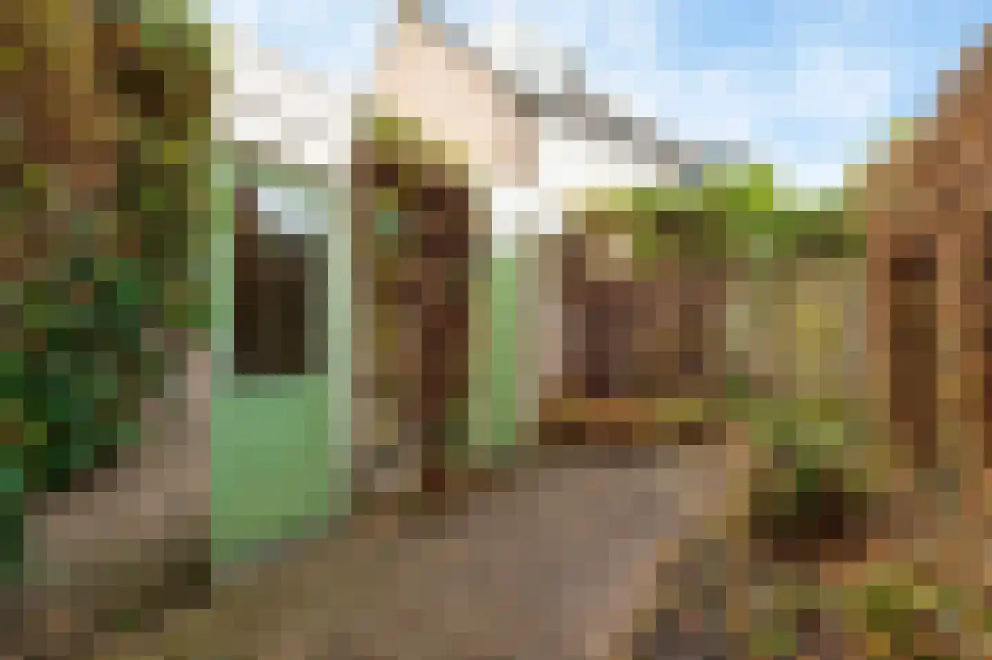 Vastenavondkampstraat 63 Venlo thumbnail 27