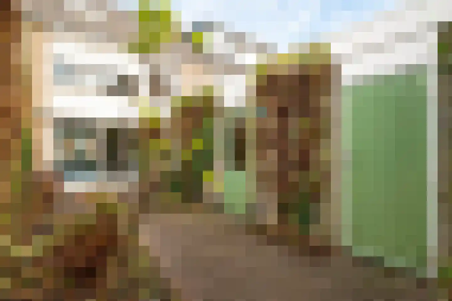 Vastenavondkampstraat 63 Venlo thumbnail 28