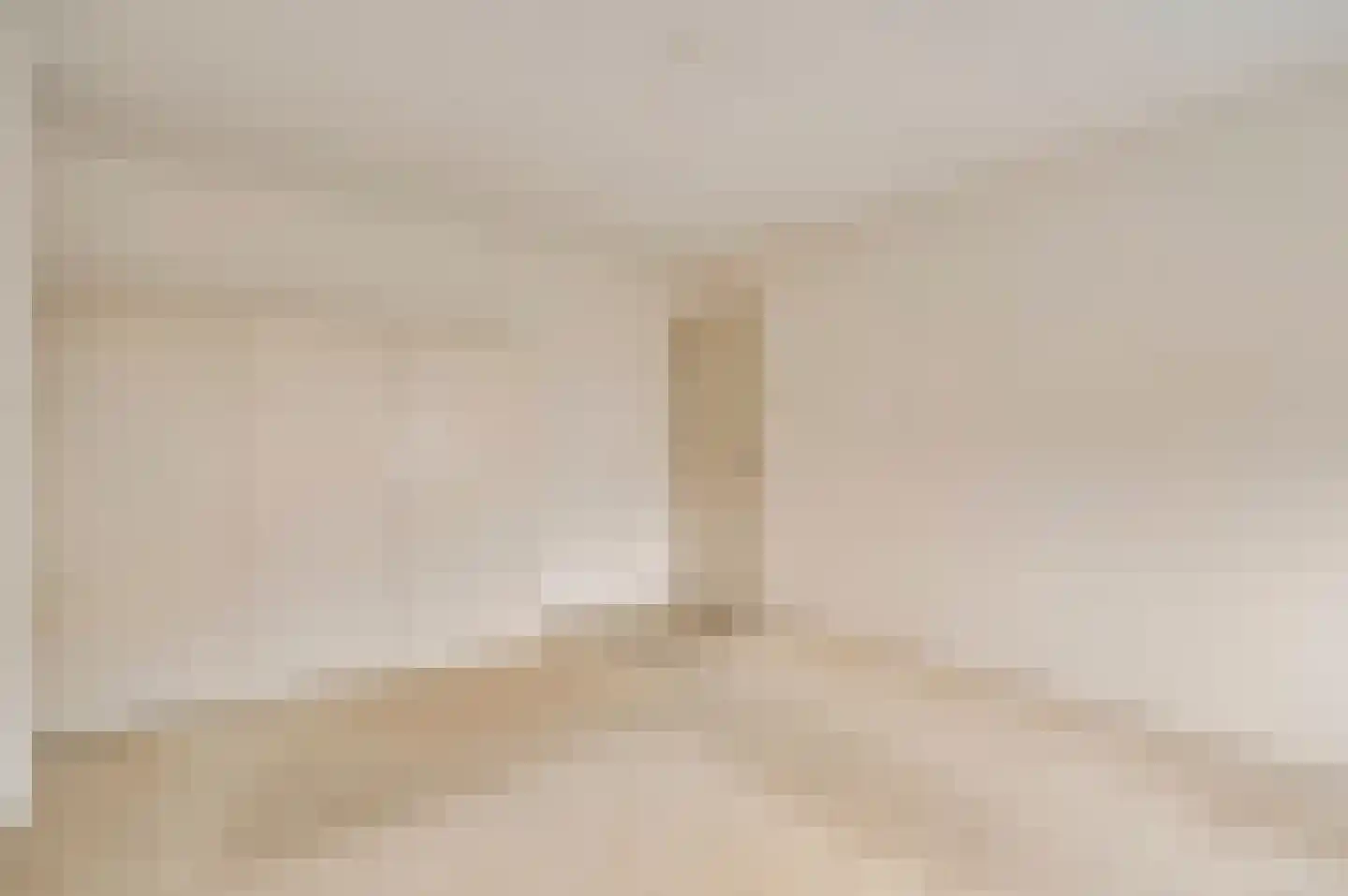 Vastenavondkampstraat 63 Venlo thumbnail 31
