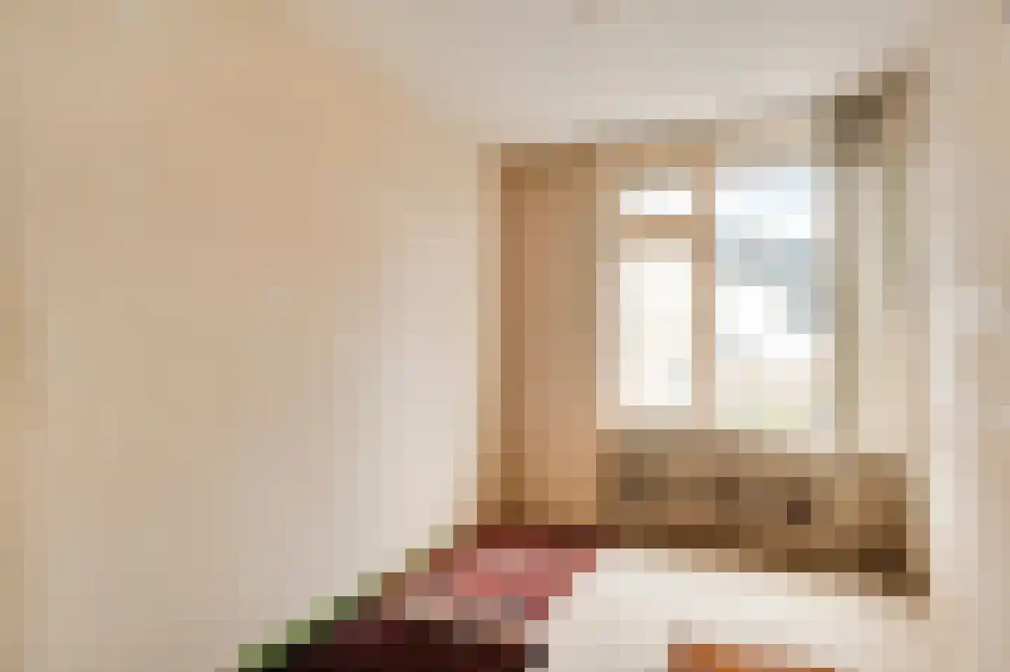 Vastenavondkampstraat 63 Venlo thumbnail 32