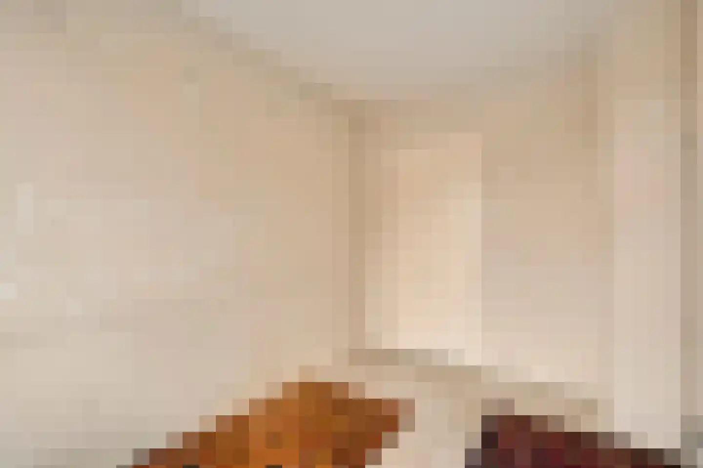 Vastenavondkampstraat 63 Venlo thumbnail 33