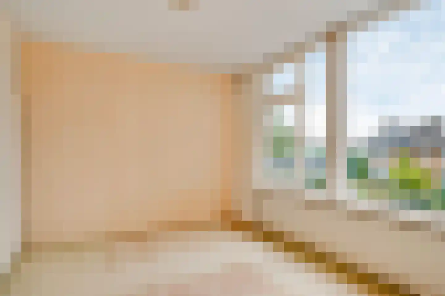 Vastenavondkampstraat 63 Venlo thumbnail 34