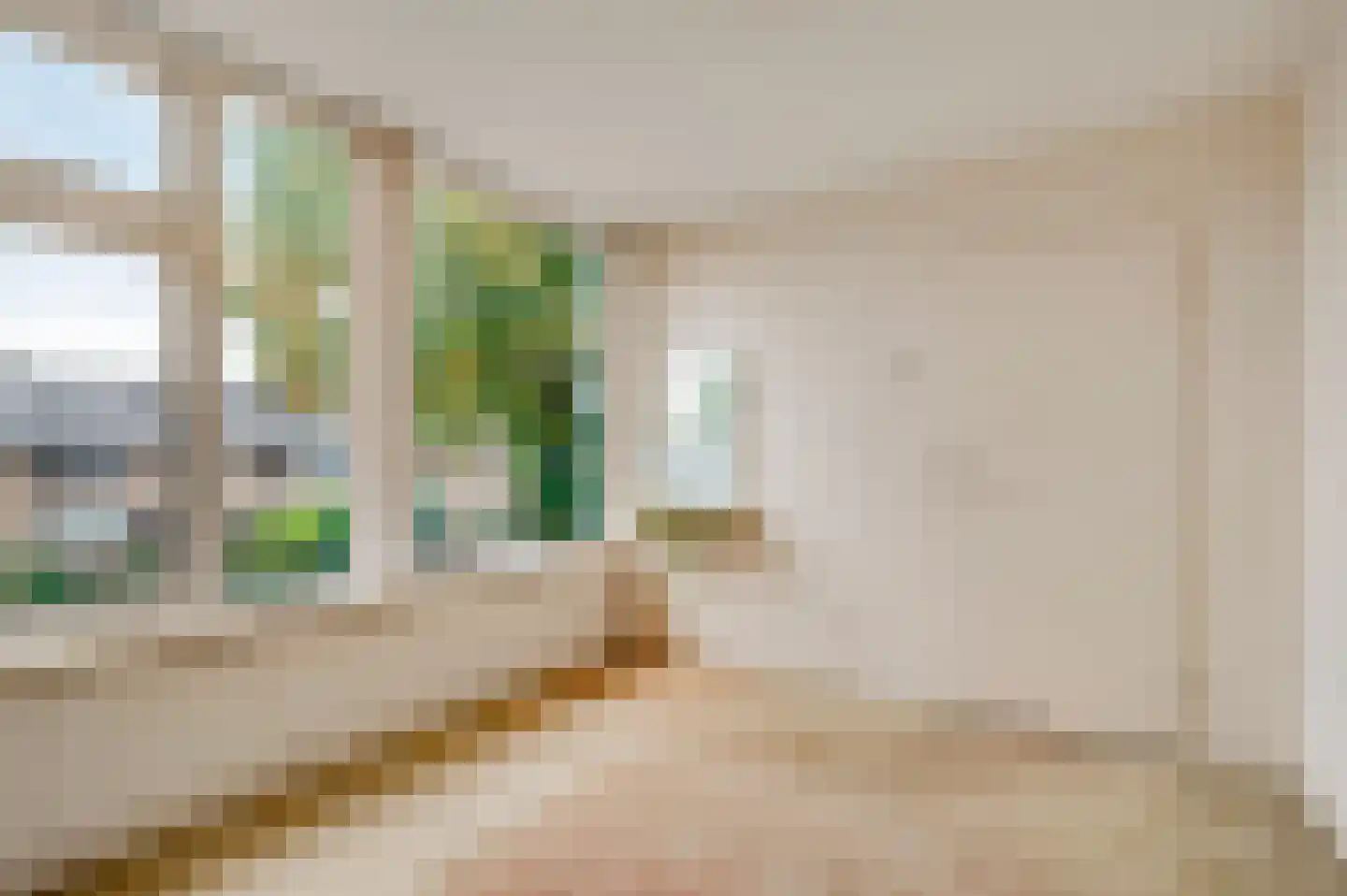 Vastenavondkampstraat 63 Venlo thumbnail 35