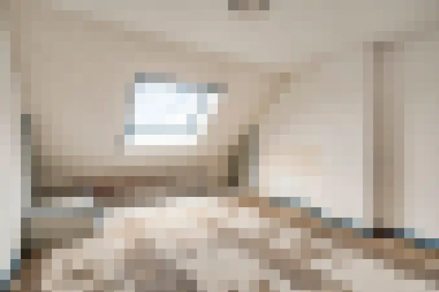 Vastenavondkampstraat 63 Venlo thumbnail 39