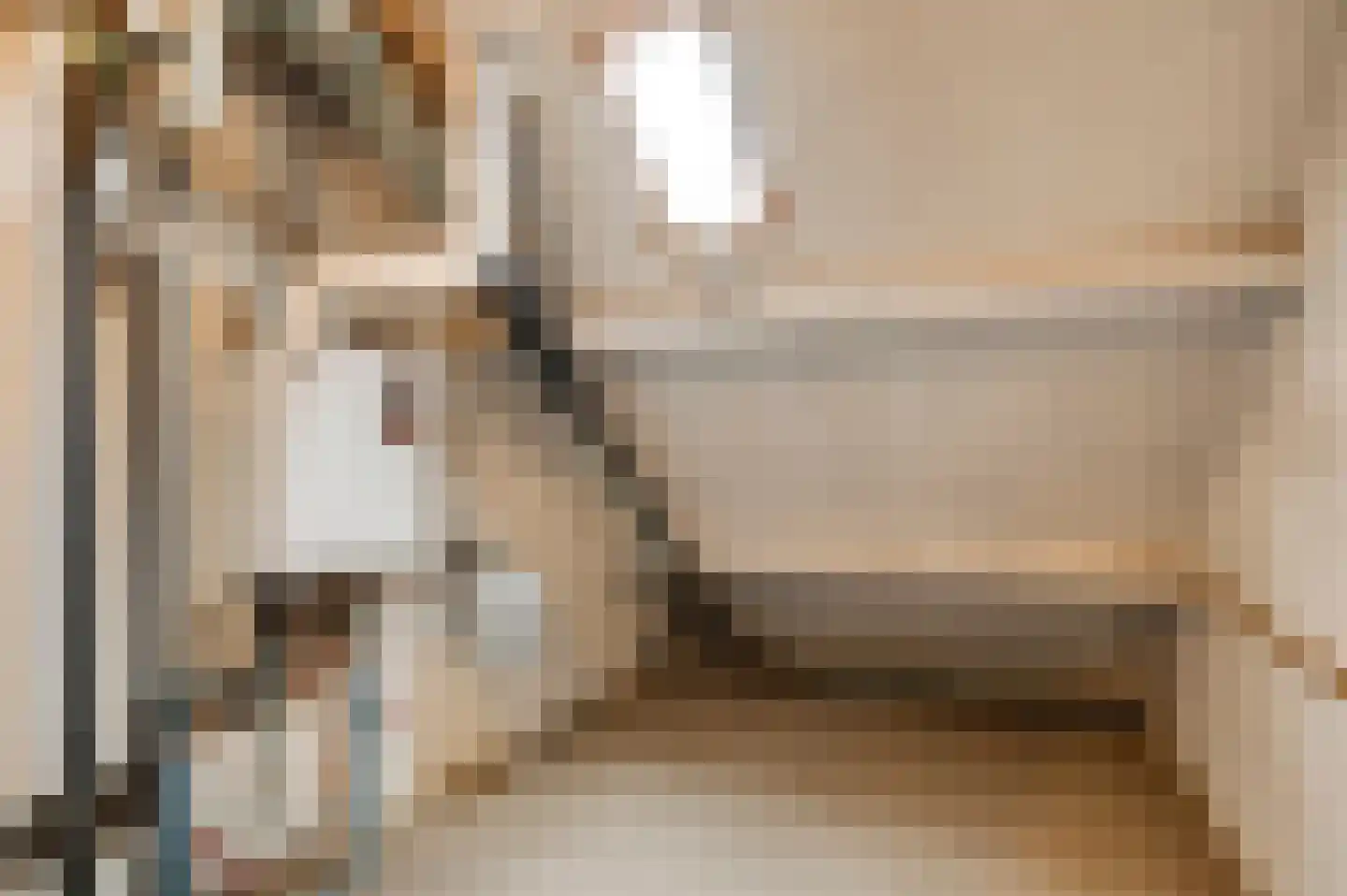 Vastenavondkampstraat 63 Venlo thumbnail 41