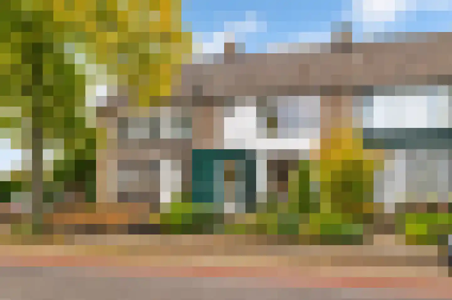 Vastenavondkampstraat 63 Venlo thumbnail 42