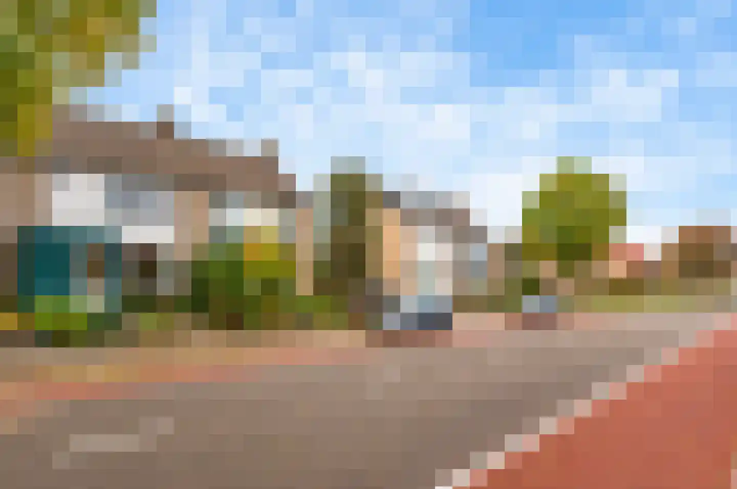 Vastenavondkampstraat 63 Venlo thumbnail 43