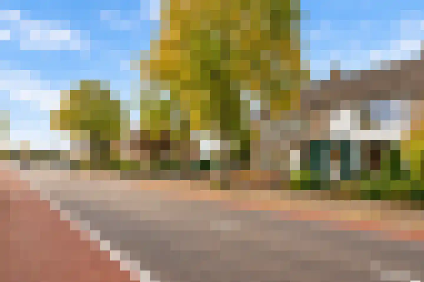 Vastenavondkampstraat 63 Venlo thumbnail 44