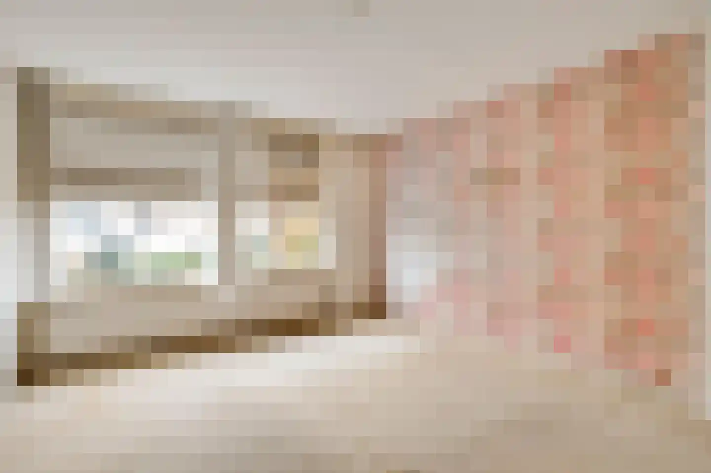 Vastenavondkampstraat 63 Venlo thumbnail 6