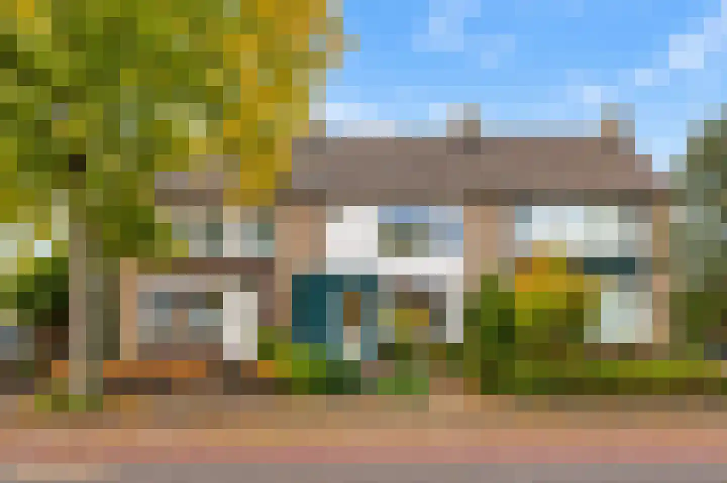 Vastenavondkampstraat 63 Venlo thumbnail 9