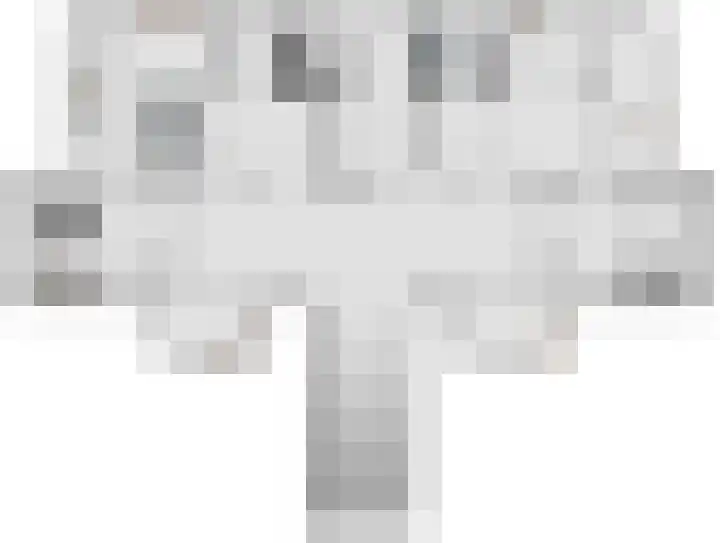 Vastenburghof 10 Nijkerk thumbnail 10