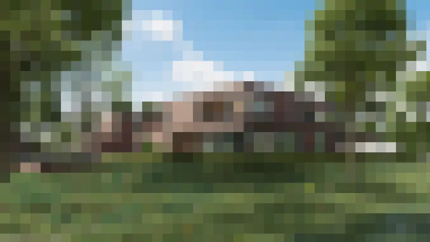 Vastenburghof 10 Nijkerk thumbnail 12