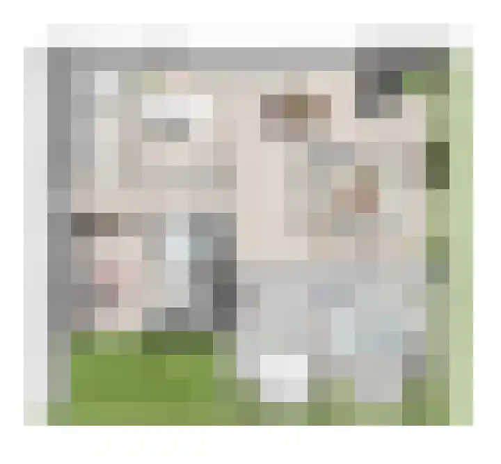 Vastenburghof 10 Nijkerk thumbnail 4