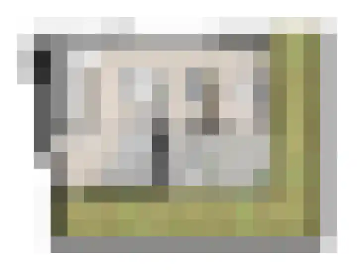 Vastenburghof 10 Nijkerk thumbnail 5